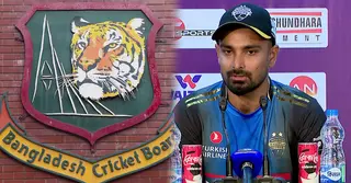 এলিমিনেটরে লো-স্কোরিং ম্যাচ, আবারও বিতর্কে মিরপুরের পিচ